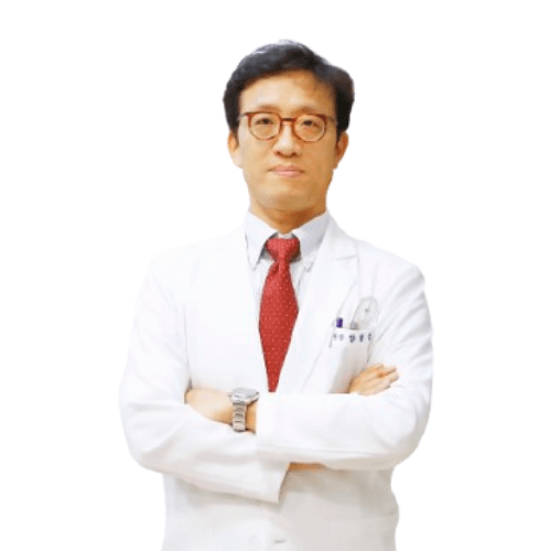 [서울/강남] 대치삼성정형외과 양형섭 원장님